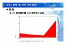 싸이월드와 아이러브스쿨의 성공과 실패에 대한 브랜드마케팅적 분석 36페이지