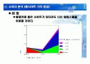 싸이월드와 아이러브스쿨의 성공과 실패에 대한 브랜드마케팅적 분석 38페이지