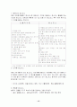 호스피스란? 15페이지