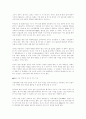 한칠레간 자유무역협정 체결과 당면과제 2페이지