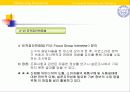 마케팅 리서치 17페이지