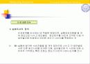 마케팅 리서치 21페이지