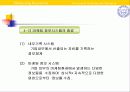 마케팅 리서치 26페이지
