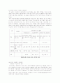 동북아 중심국가계획 중 경제특구에 대하여 9페이지