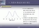 통계학과 자료(평균과 표준편차) 15페이지
