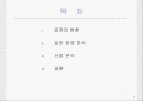 증권 산업 분석 2페이지