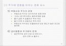 증권 산업 분석 11페이지