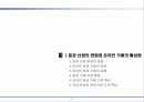 순수 온라인 증권 기업의 경쟁전략- 삼성증권 vs키움닷컴 3페이지