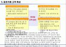 순수 온라인 증권 기업의 경쟁전략- 삼성증권 vs키움닷컴 9페이지