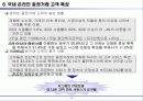 순수 온라인 증권 기업의 경쟁전략- 삼성증권 vs키움닷컴 10페이지