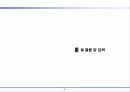 순수 온라인 증권 기업의 경쟁전략- 삼성증권 vs키움닷컴 21페이지