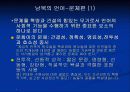 북한언어 20페이지
