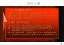 소비행동 9페이지