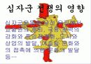 십자군 전쟁 무엇인가 7페이지