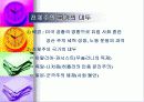  제2차 세계 대전과 전후의 세계 4페이지