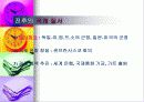  제2차 세계 대전과 전후의 세계 10페이지