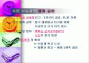 제2차 세계 대전과 전후의 세계 16페이지