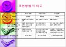 지식의 표현 32페이지