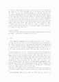 국제범죄 수사구조론 15페이지