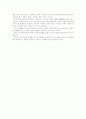 외국인범죄에 대한 국제수사공조 12페이지