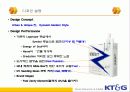 신제품 시장진입전략 19페이지
