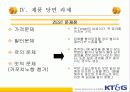 신제품 시장진입전략 27페이지