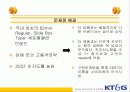 신제품 시장진입전략 28페이지