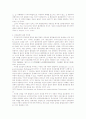 환경형법의 이론상의 문제점 10페이지