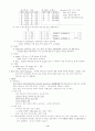 정보처리기사 필기 제1과목 데이터베이스 요약정리 6페이지