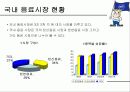 사례분석 칠성사이다 3페이지