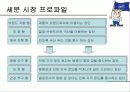 사례분석 칠성사이다 13페이지