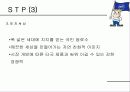 사례분석 칠성사이다 15페이지