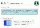 스타벅스 사례분석 11페이지