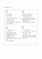 이천 도자기 마을 관광지 개발 계획 6페이지