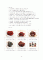 이천 도자기 마을 관광지 개발 계획 38페이지