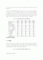 중국의 외국기업 진출 환경 분석 6페이지
