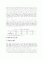 외국기업의 베트남 진출 환경 분석 22페이지