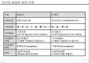 인터넷 브랜드 마케팅 전략 파워포인트 발표자료 5페이지