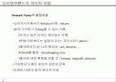 인터넷 브랜드 마케팅 전략 파워포인트 발표자료 22페이지