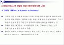 인터넷 마케팅 이론과 실제 파워포인트 발표자료 PPT 8페이지