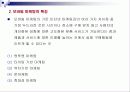 인터넷 마케팅 이론과 실제 파워포인트 발표자료 PPT 23페이지