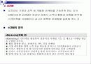 인터넷 마케팅 이론과 실제 파워포인트 발표자료 PPT 62페이지