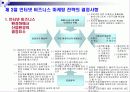 인터넷 마케팅 이론과 실제 파워포인트 발표자료 PPT 69페이지