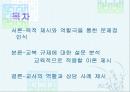 교육심리학-복장규제와관련된교사의상담과생활지도 2페이지
