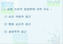 교육심리학-복장규제와관련된교사의상담과생활지도 17페이지