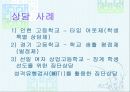교육심리학-복장규제와관련된교사의상담과생활지도 18페이지