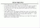 마케팅 창조성과 기획 파워포인트 PPT 발표자료 9페이지