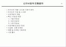 마케팅 창조성과 기획 파워포인트 PPT 발표자료 23페이지