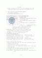 생명과학의 이해 7페이지