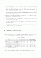 기후변화와 우리의 대응방안 5페이지